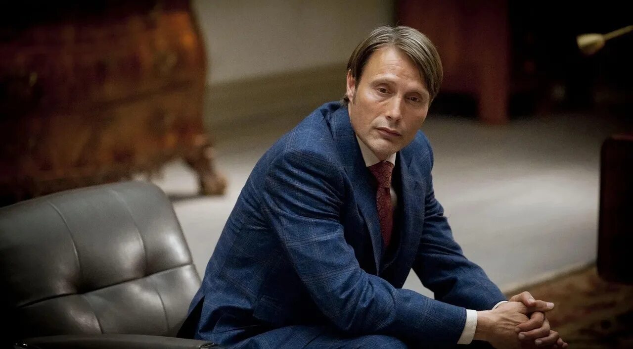 Мадс миккельсен. Мадс диттманн миккельсен. Мадс диттманн миккельсен. Мадс миккельсен фото. Мадс миккельсен профиль.