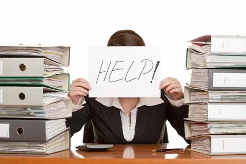 Pages работал