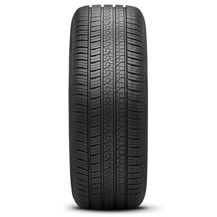 Пирелли скорпион 21. Pirelli scorpion ice&snow 275/40 r20. Пирелли скорпион винтер. Pirelli 305/40r20 112v xl scorpion winter n0 tl. Пирелли скорпион 21.