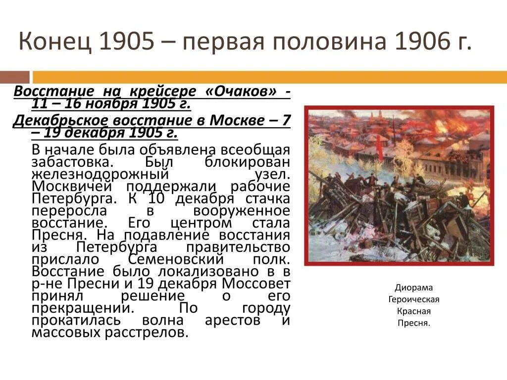 Рабочее восстание в москве. Восстание 1905 года в Москве. Восстание Декабристов 1905 года. Декабрь 1905 года вооруженное восстание в Москве. Декабрьское восстание в Москве 1905 кратко.