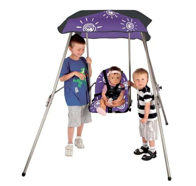 Качели балансир spiro bouncer. Детские качели смоби. Детские качели с столиком. Болалар качели. Качели hedstrom.