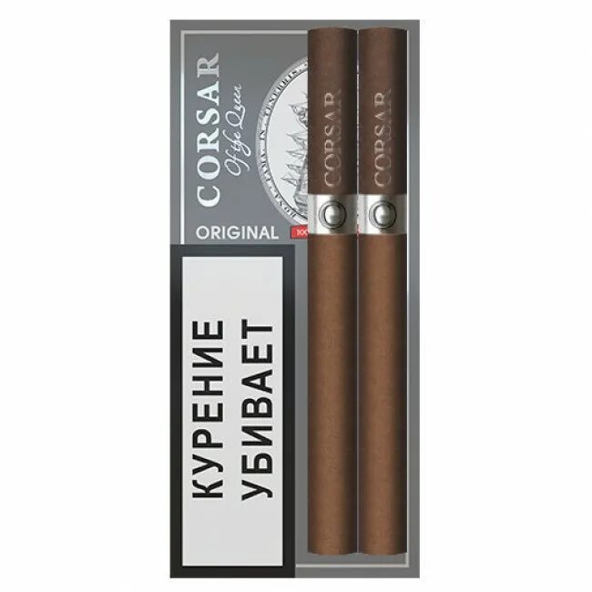 Corsar of the queen сигариллы 2 штуки. сигареты корсар оригинал. сигареты corsar of the queen original. сигареты корсар оригинал. сигариллы corsar of the queen original.