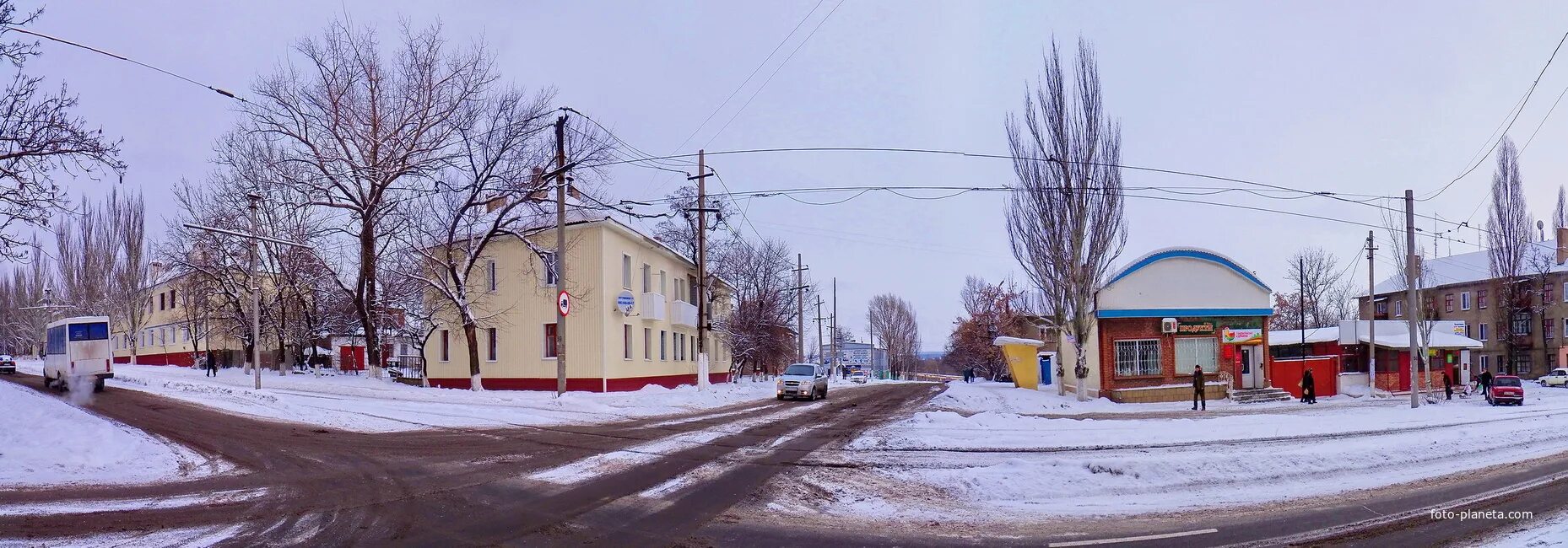 Улицы города енакиево. Енакиево донецкая. Тиунова, 111, енакиево. Енакиево донецкая область. Улицы города енакиево.