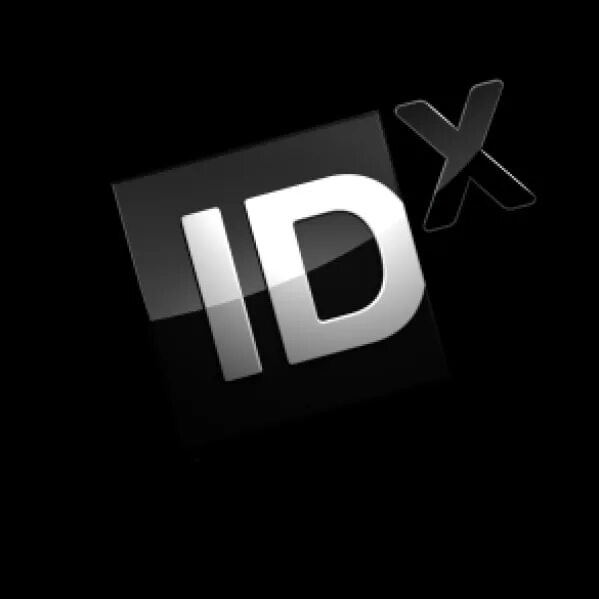 Телеканал investigation Discovery. ID канал. ID Xtra Телеканал. ID Xtra Европа логотип. Ru channel id