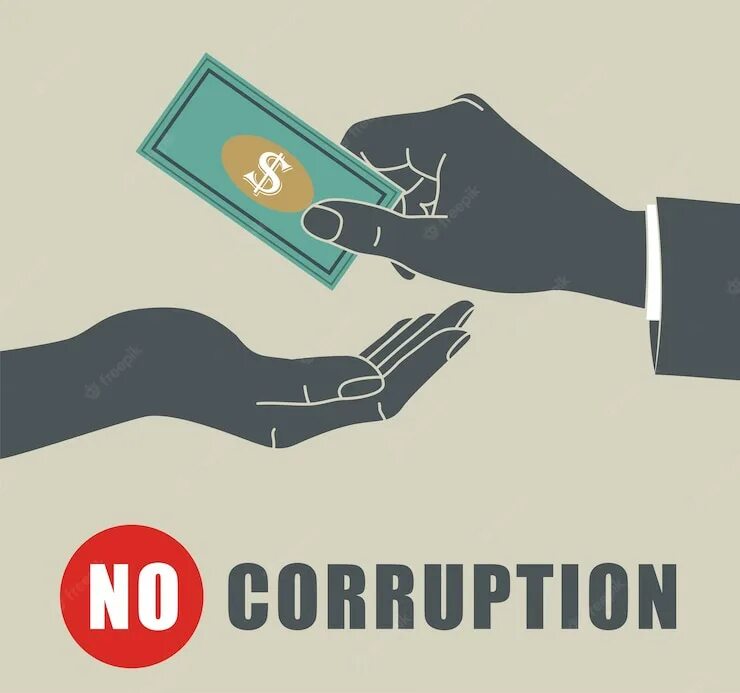 Heap corruption