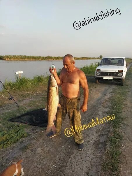 Рыбалка в абинском. Абинск рыбалка. рыбалка удалась. рыбалка не удалась. водоëмы у абинска.