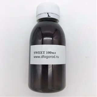 Sweet инструкция