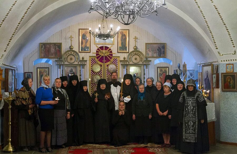 монастырь святой марии магдалины (никольское). монастырь марии магдалины никольское. монастырь марии магдалины сайт. село никольское монастырь марии магдалины. монастырь марии магдалины орловская.