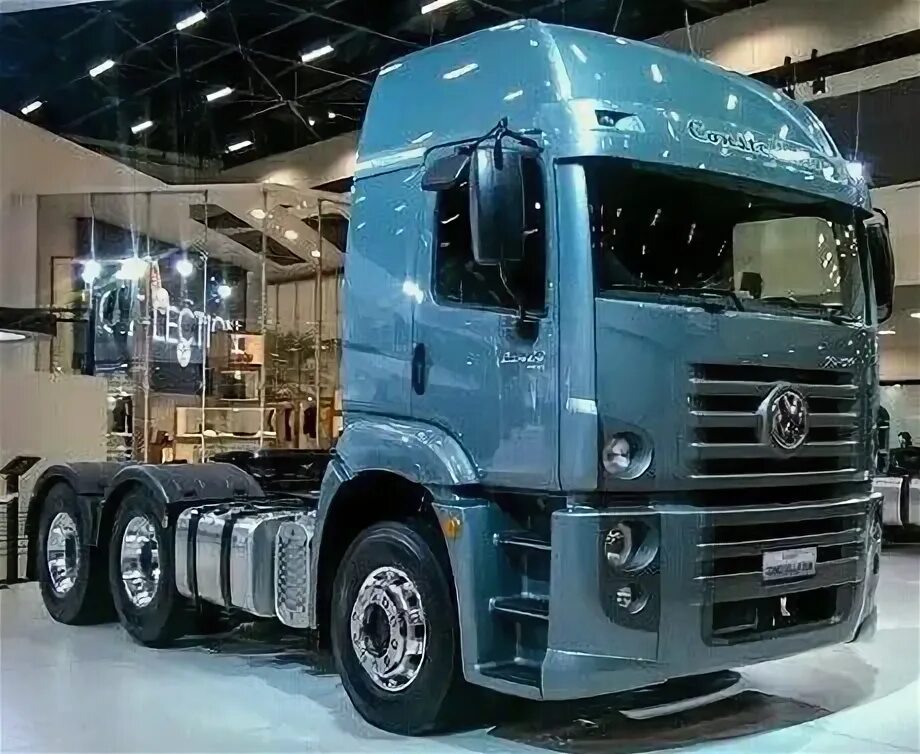 Volkswagen constellation 2024. 420. Volkswagen constellation 25. Тягач фольксваген констеллатион. 420.