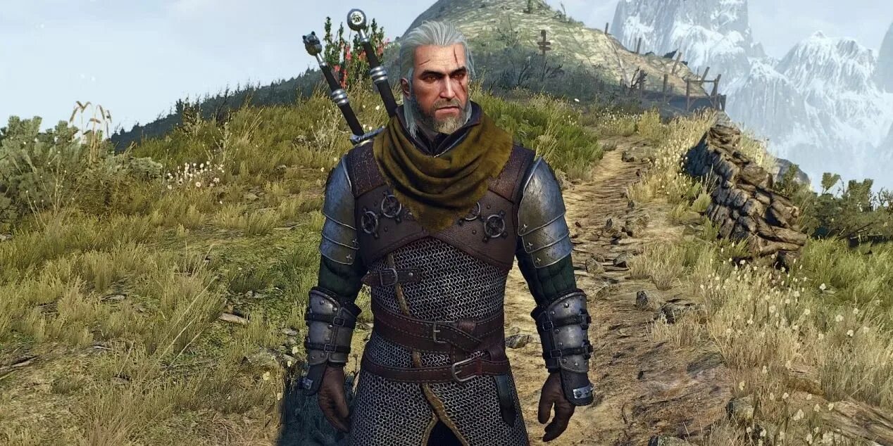 Лучший доспех в ведьмаке. Witcher 3 ursine armor. ведьмак доспехи школы медведя. witcher 3 bear armor. witcher 3 armor.