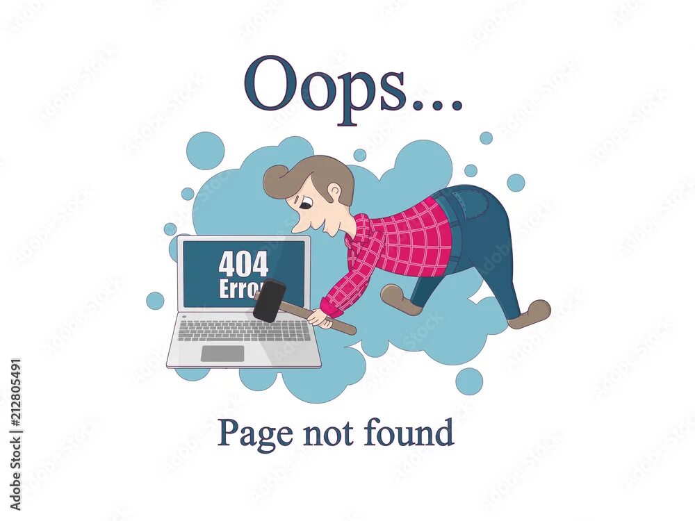 Is person and not for. Ошибка 404. error 404 not found. ошибка 404 картинка. 404 not found обои.