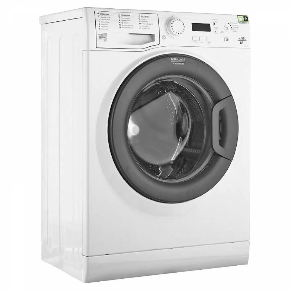 Ariston 605. Стиральная машина Hotpoint-Ariston VMSF 501 B. Стиральная машина Hotpoint-Ariston VMUG 501. Стиральная машина Hotpoint-Ariston WMSD 7105. Стиральная машина Hotpoint-Ariston VMSF 501 B белый.