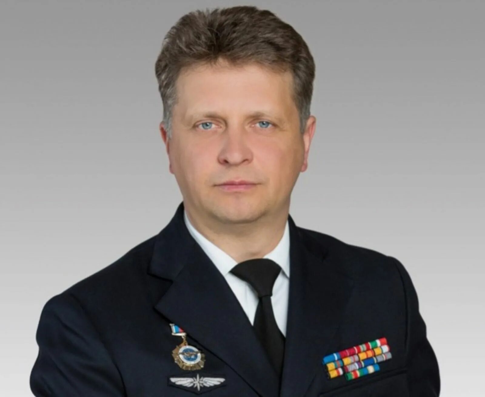 Министр транспорта фото. Макосов максим юрьевич. максим юрьевич соколов. максим соколов министр транспорта. соколов минтранс.