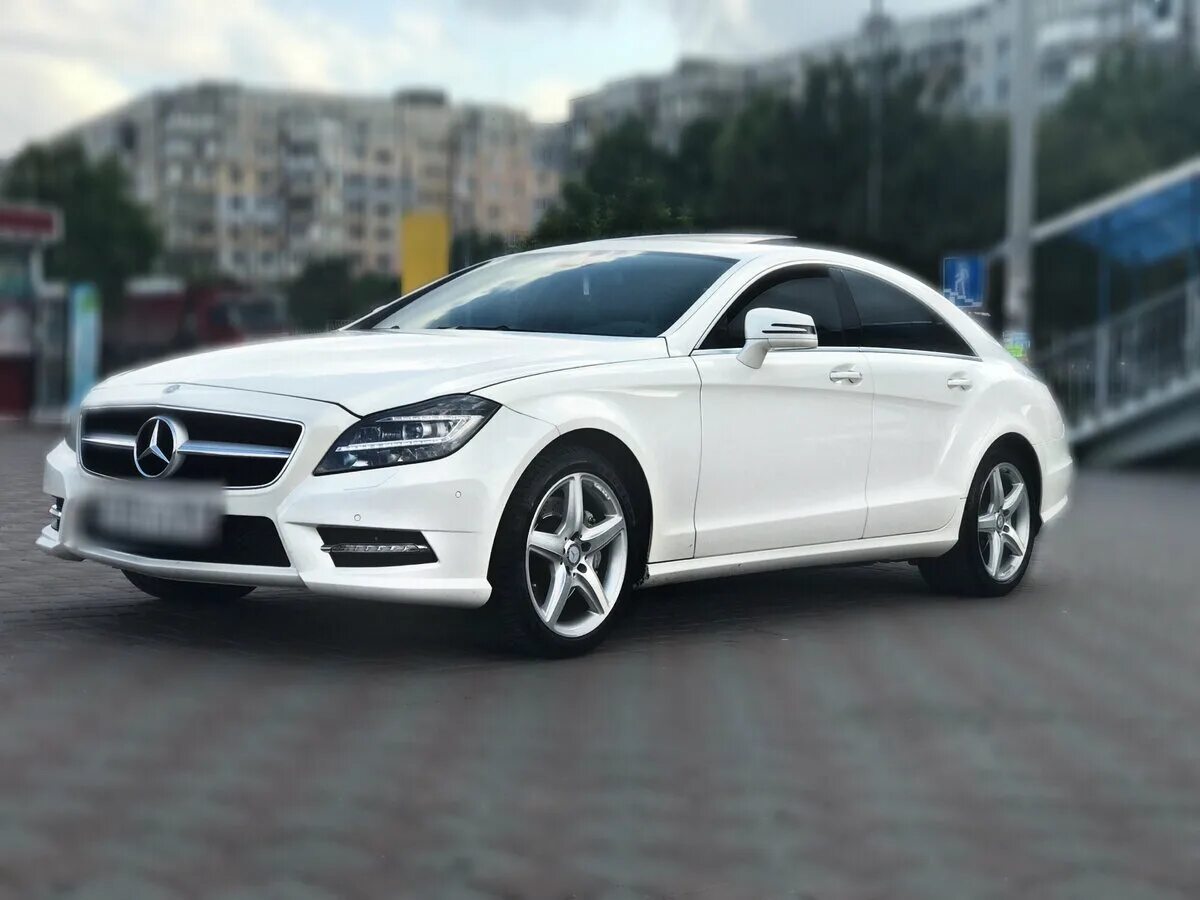 CLS-class 2013. CLS 350 белый. ЦЛС белый 3.5 2005. Мерс белый CLS класс 2014 на литье.