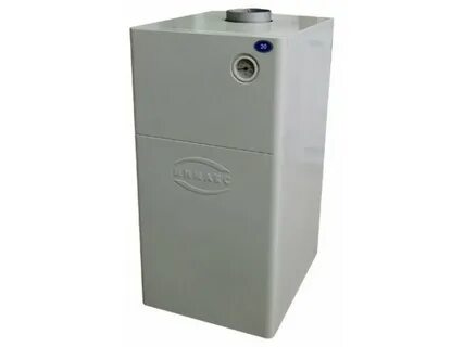 Напольный газовый котел мимакс отзывы
