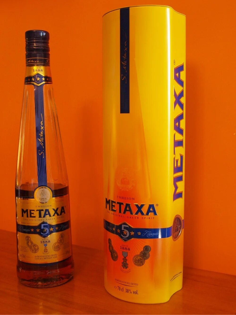 Игры духов метаксу отзывы. Метакса / Metaxa. Греческий коньяк Метакса. Бренди греческий Метакса. Коньяк Греция Метакса.