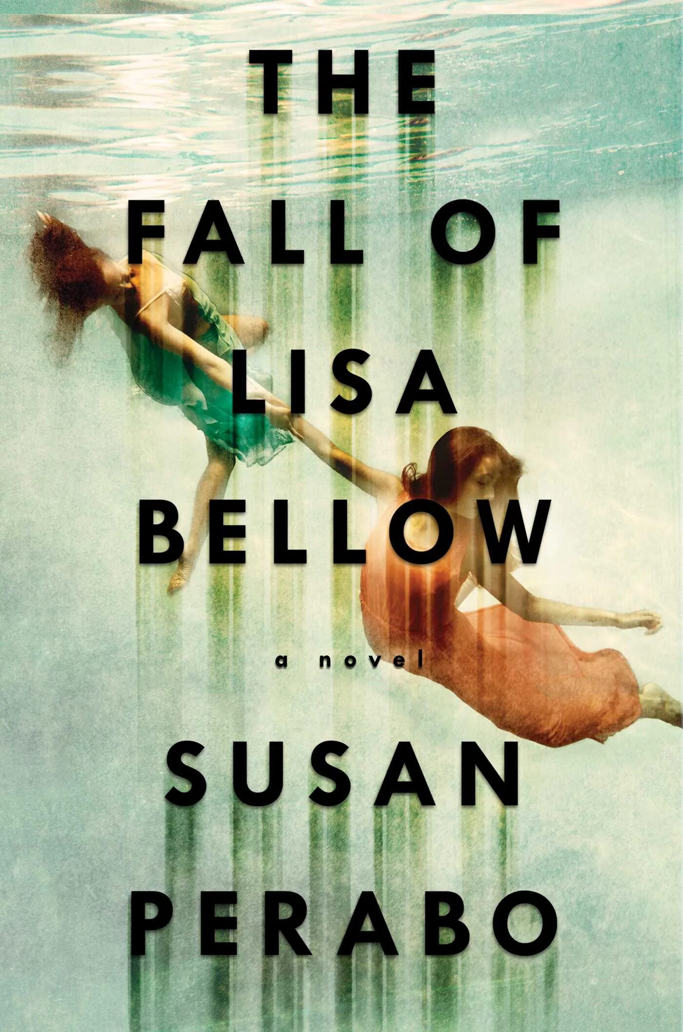Fall lisa. Fall lisa