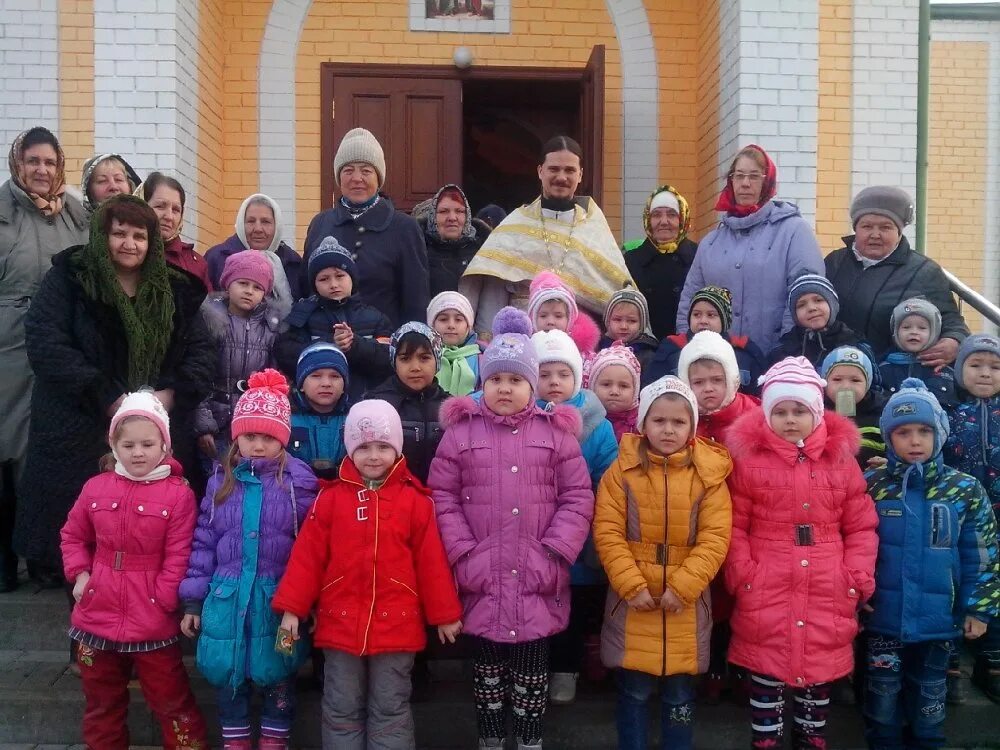 Село Курасовка Ивнянского района Белгородской области. Село Курасовка Ивнянский район. Село Курасовка Белгородская область. Детский сад улыбка с.Курасовка. Погода в курасовке ивнянского