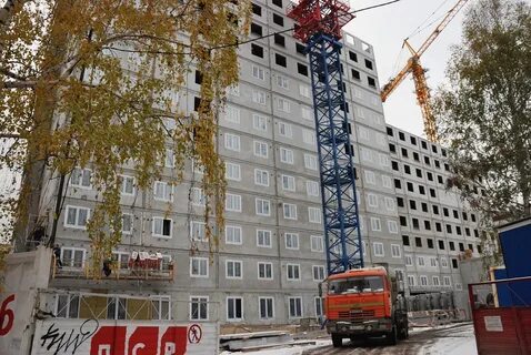 Комсомольская 70