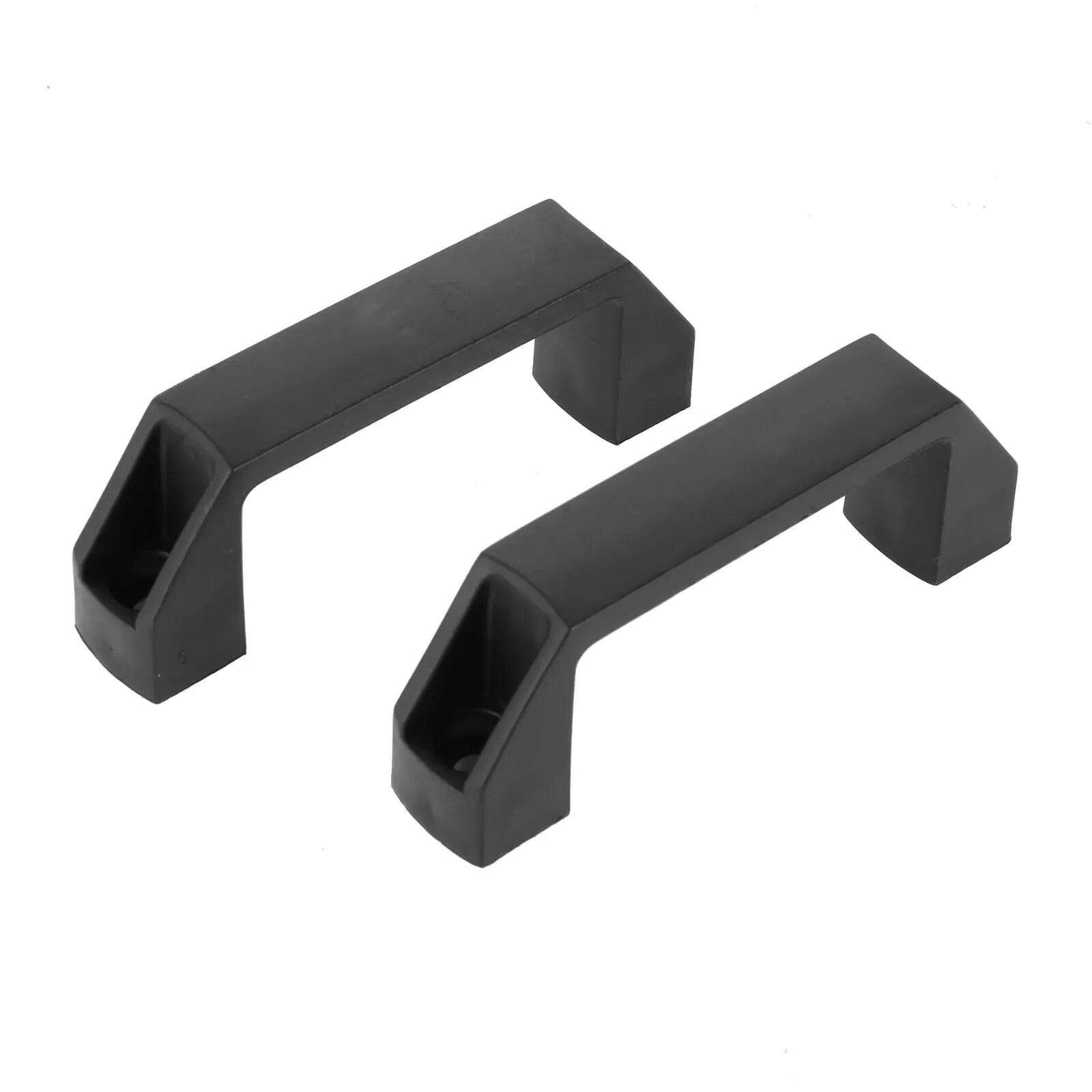 213-0204. Ручка пластиковая 120. Дверная ручка 60316 ас/ср. Ручка дверная пластиковая, 140 мм, d25. Ручка пластмассовая кноп д65.