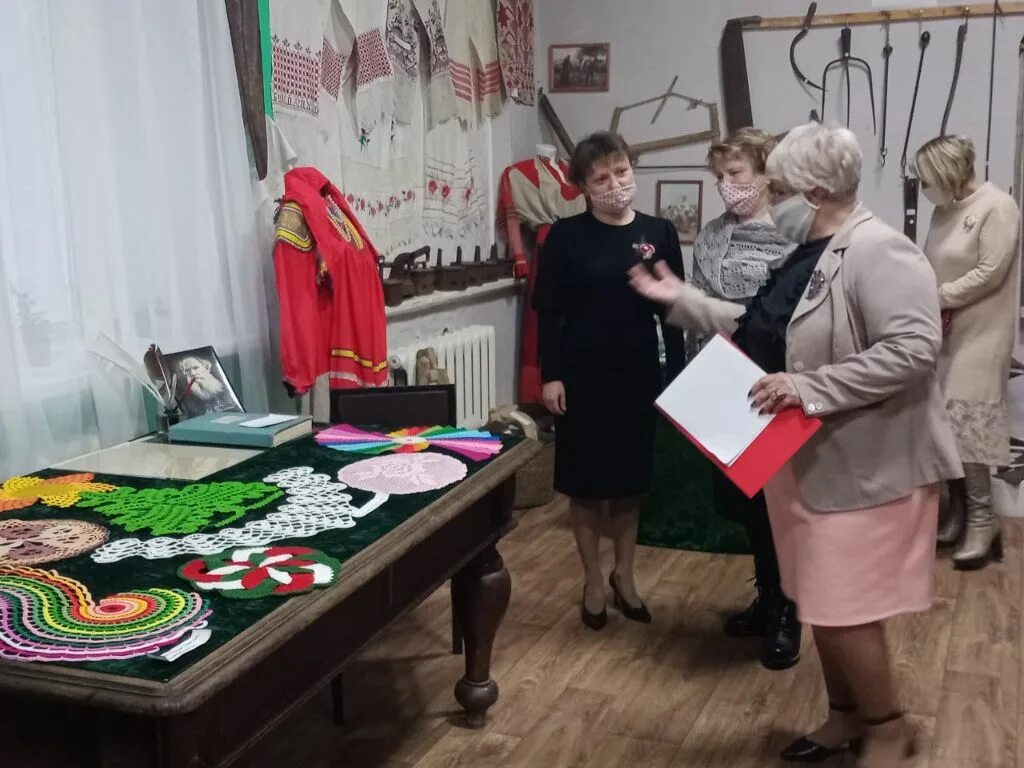 Газета вперед. Куркино тульская область газета. Куркино глава администрации. Куркино тульская область парк. Куркино тульская область население.