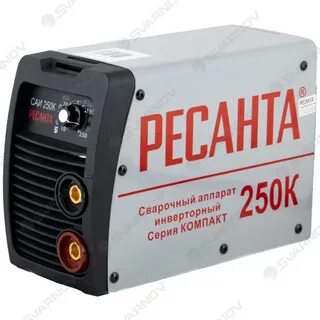 Озон ресанта 220