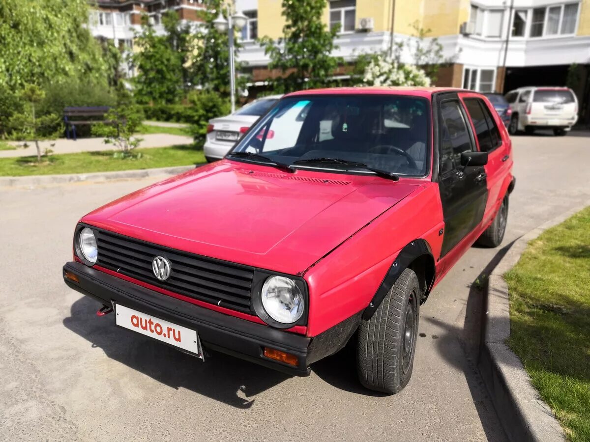 Volkswagen Golf 2 Red. Golf 2 красный. Volkswagen Golf 2 купе. Golf 2 1989.