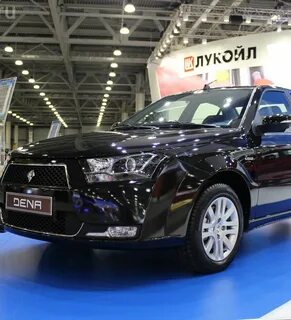 Azerbaycan xezer