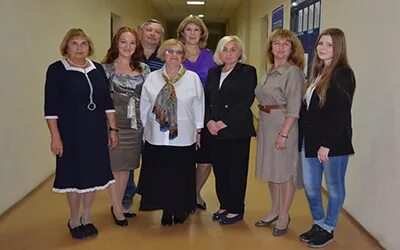 Кафедра психологии развития и образования. Факультет психолого-педагогического и социального образования. Кафедра психологии развития и образования. Коллектив кафедры. Факультет психологии мгу.