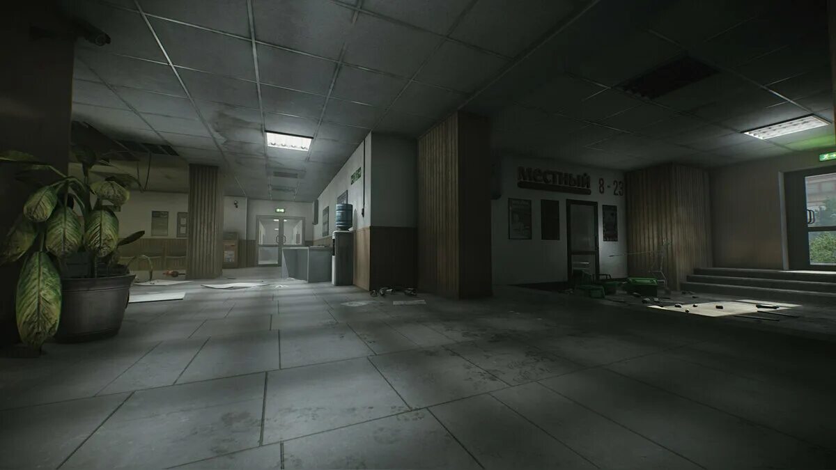 Escape from tarkov лаба. Завод тарков офисы. Переговорка тарков. Переговорка тарков. Terra group тарков.