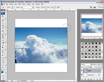 Photoshop 25.9