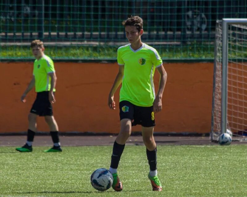 смена москва отзывы. смена москва отзывы. смена москва отзывы. смена москва отзывы. смена москва отзывы.