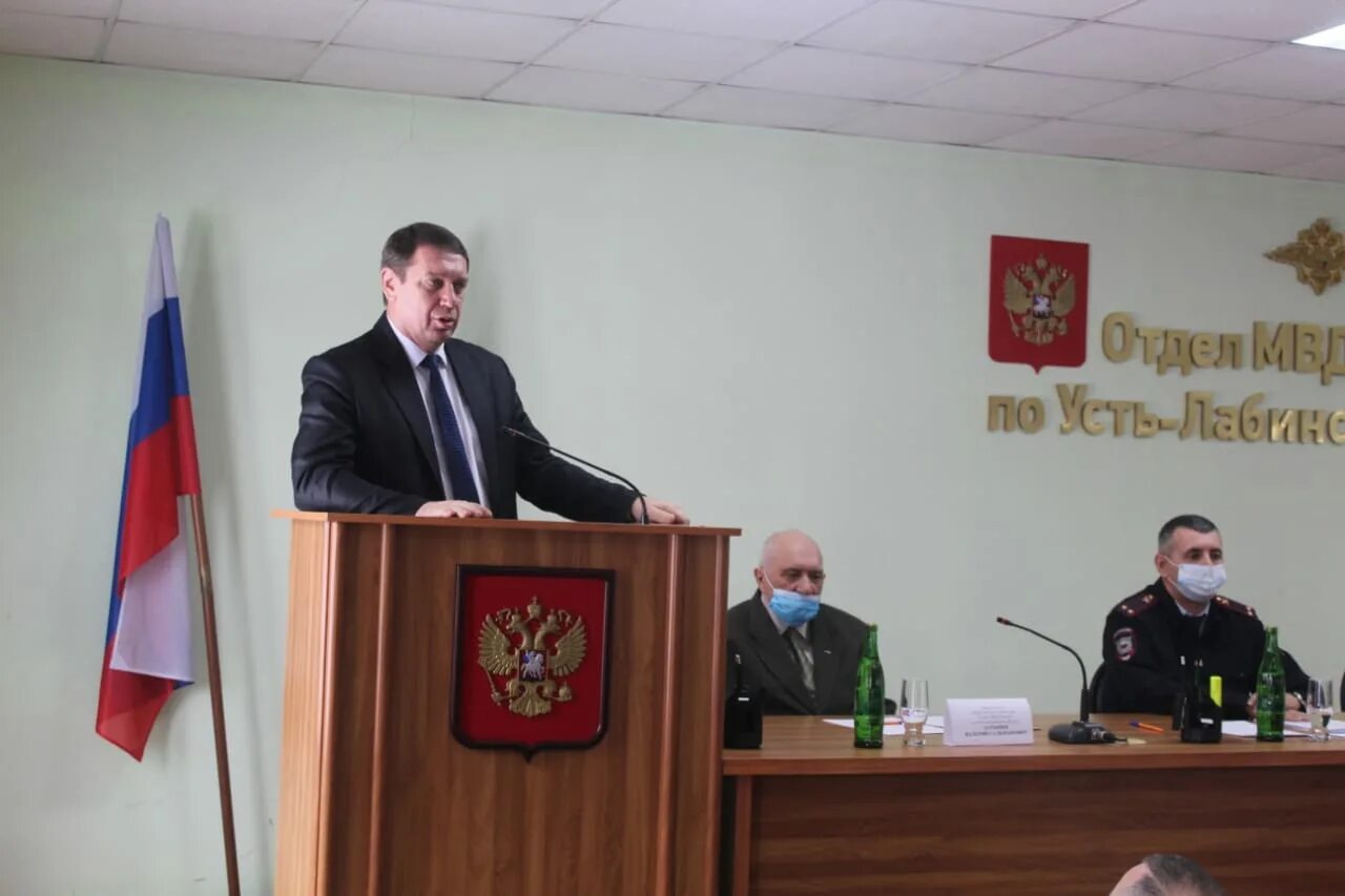 Вячеслав артюков. Полиция россии. Омвд по лабинскому району краснодарского края. Омвд усть-лабинска. Начальник полиции усть лабинска.