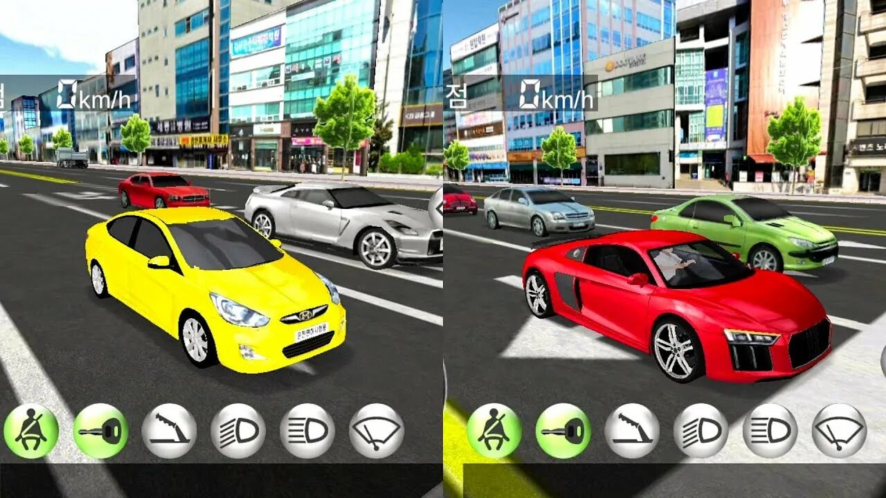 Класс вождение игра. Игра 3д класс вождения. 3d Driving class. Три д вождения. 3d класс вождения 28.40.