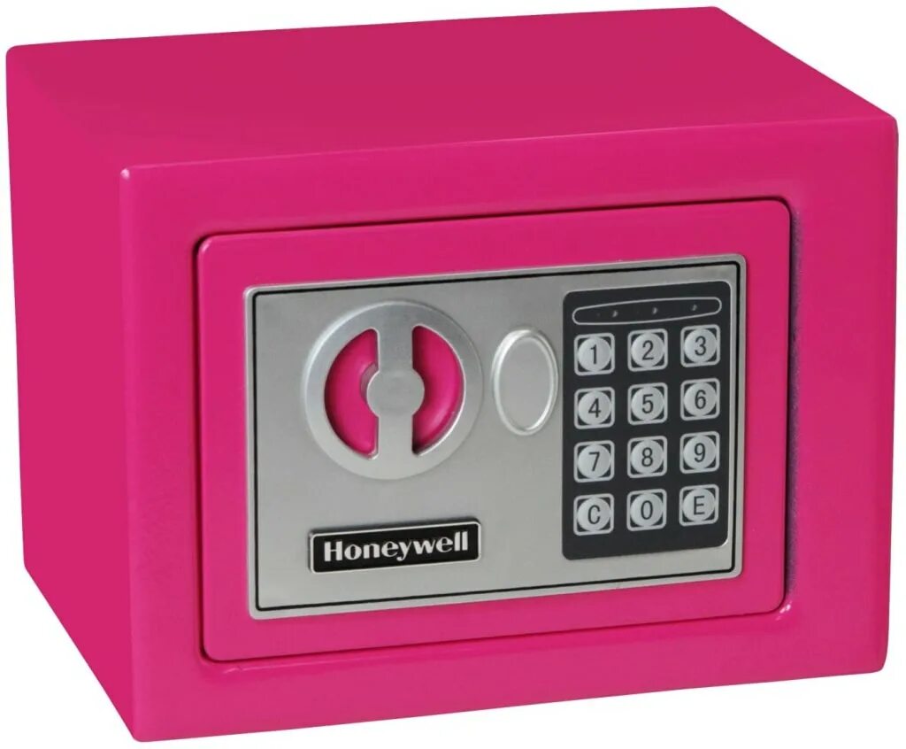 Игрушечный кодовый замок. Brankas Honeywell сейф. Сейф Honeywell 2411. Сейф Bravo safe 40 EG. Сейф at 062.