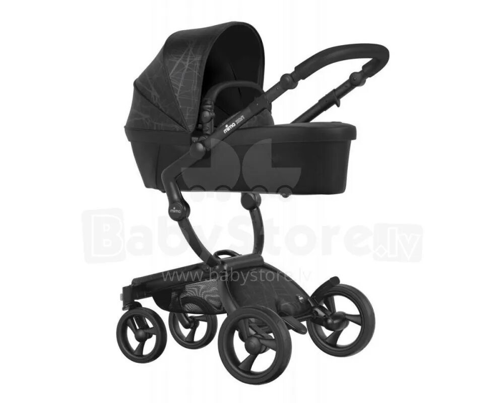 Коляска мима коби. L mima feat. Коляска 2 в 1 mima xari. Коляска мима ксари 2 в 1. Мима ксари лондон.