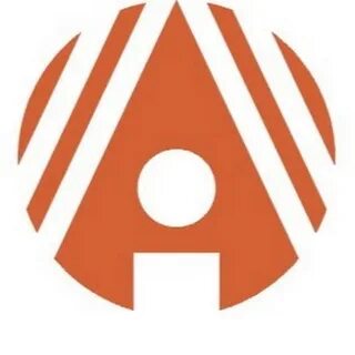 It academy