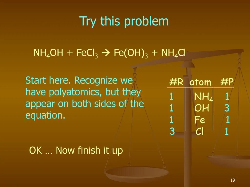 Nh4no3 fe oh 2. Fecl3 nh4oh. Fe Oh 3 nh4cl. Fecl3 nh4oh ионное. Fecl3 nh4oh комплекс.