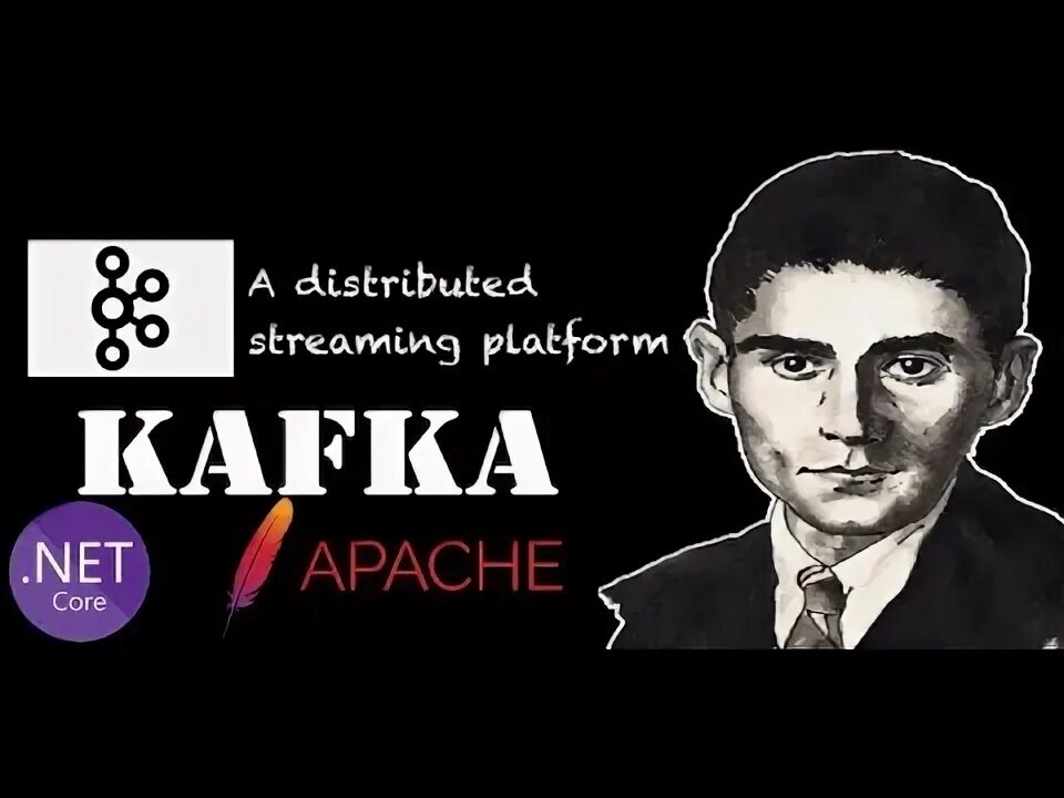 Брокер сообщений kafka. Потоковая обработка данных kafka. Кафка апач. Kafka broker. Kafka apache архитектура.