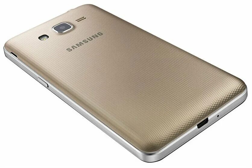 Samsung galaxy j2 купить. Samsung Galaxy j2 Prime. Смартфон Samsung Galaxy j2. Samsung g532f Galaxy j2 Prime. Samsung Galaxy SM-g532f.