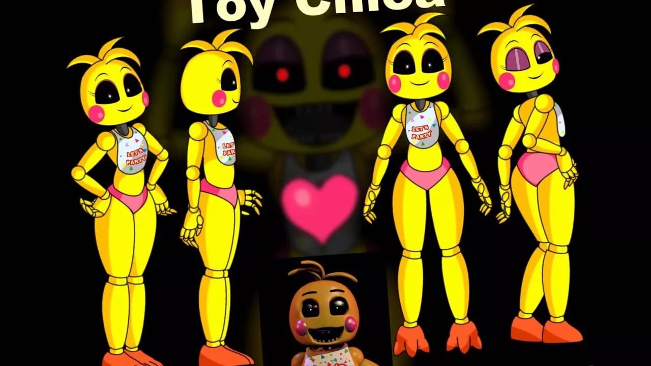 Чика ФНАФ 2. Той чика ФНАФ 2. Чика ФНАФ. Чика ФНАФ 9. Taste toy chica