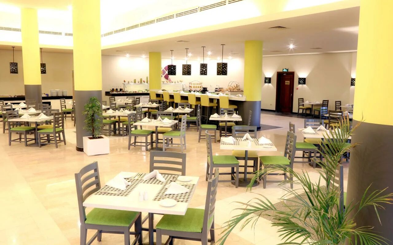 Хургада lemon soul garden makadi adults only 16+. Отель лимон сахара бич. Макади бэй makadi bay lemon soul 3. Lemon soul. Отель lemon soul makadi bay 4,.