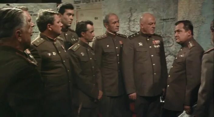 Контрудар. Контрудар (1985). контрудар фильм 1985. ватутин в фильме контрудар. контрудар фильм 1985 обложка.