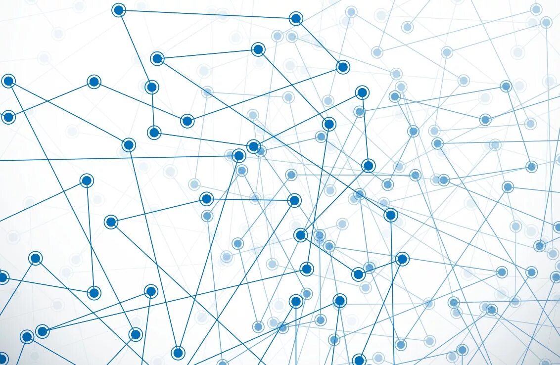 Node connections. Блокчейн нейронные сети. Нейросеть на белом фоне. Нейронная сеть без фона. Фон нейросети светлый.