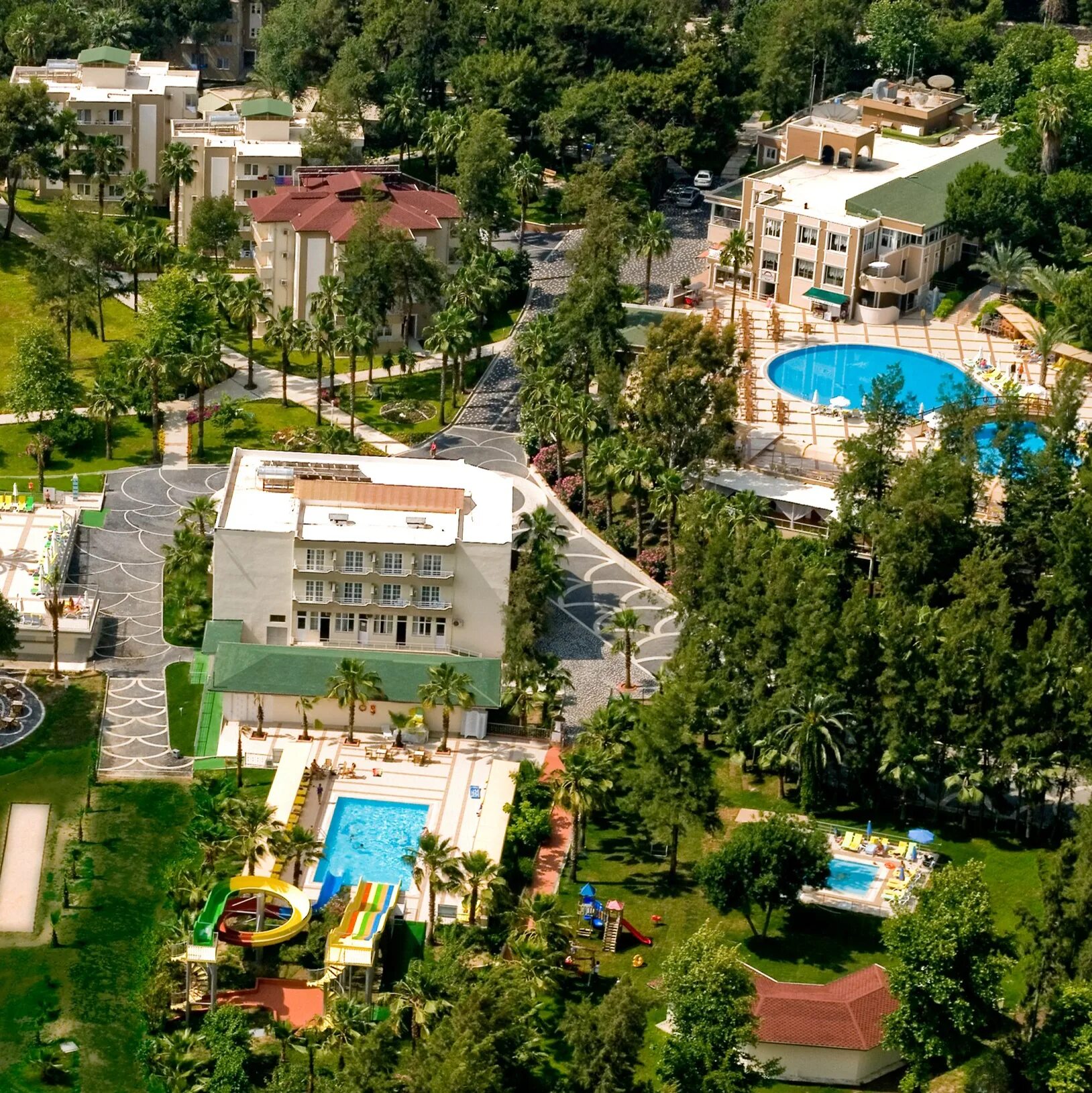 Club hotel sidelya hv-2 4* манавгат, с. Club hotel sidelya hv-2 турция сиде. Club hotel sidelya hv-2 (чолаклы). отель club hotel sidelya hv-2. Club hotel sidelya hv2 4 сиде.