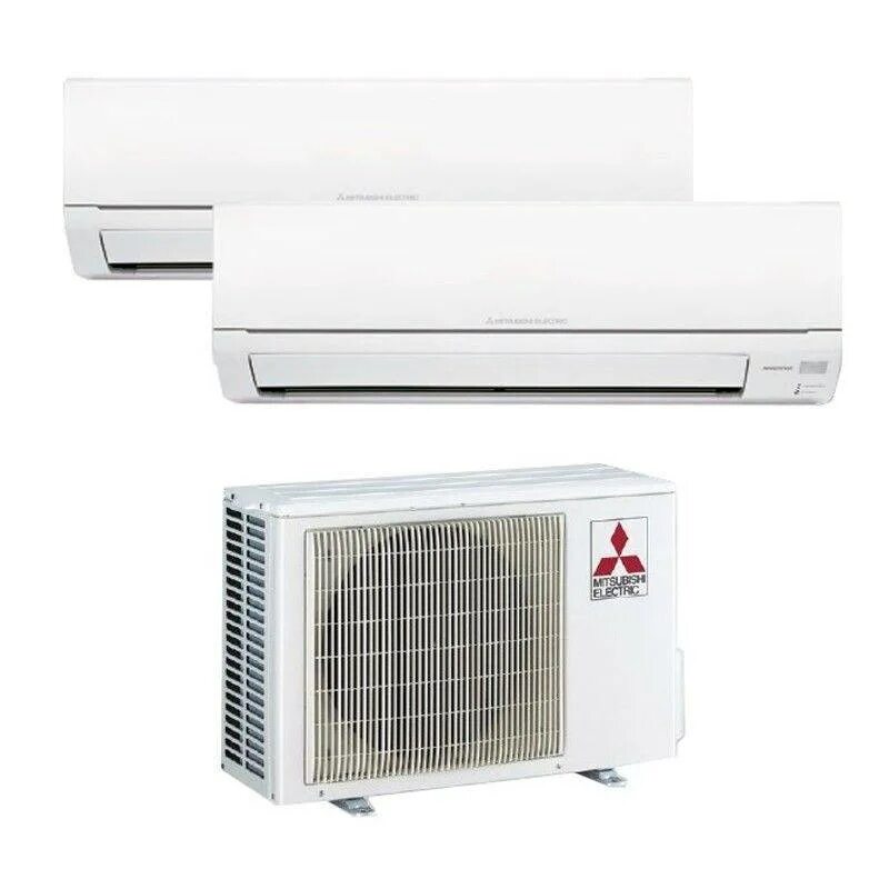 Мульти сплит-система Mitsubishi Electric MXZ-2ha40vf+MSZ-hr25vf+MSZ-hr25vf. Mitsubishi Electric MSZ-hr25vf / muz-hr25vf. MSZ-hr25vf сплит-система Mitsubishi Electric/внутренний. Настенная сплит-система Mitsubishi Electric MSZ-dm25va + MSZ-dm35va / MXZ-2dm40va.