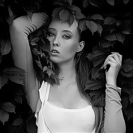 Зина овштейн тверь. Зина овштейн тверь. Зина овштейн тверь. Зина овштейн тверь. Зина овштейн тверь.