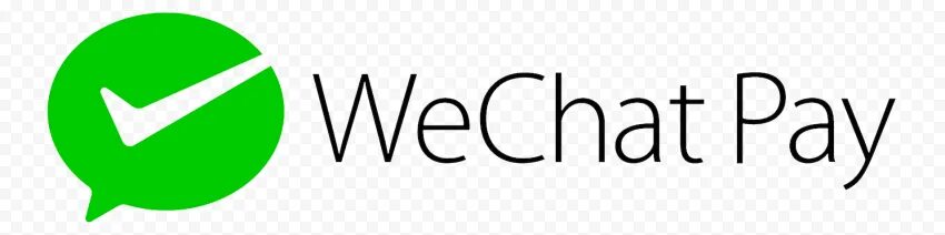 Wechat pay. Transparent pay logo. quick pay logo. салам пай. life pay лого png.