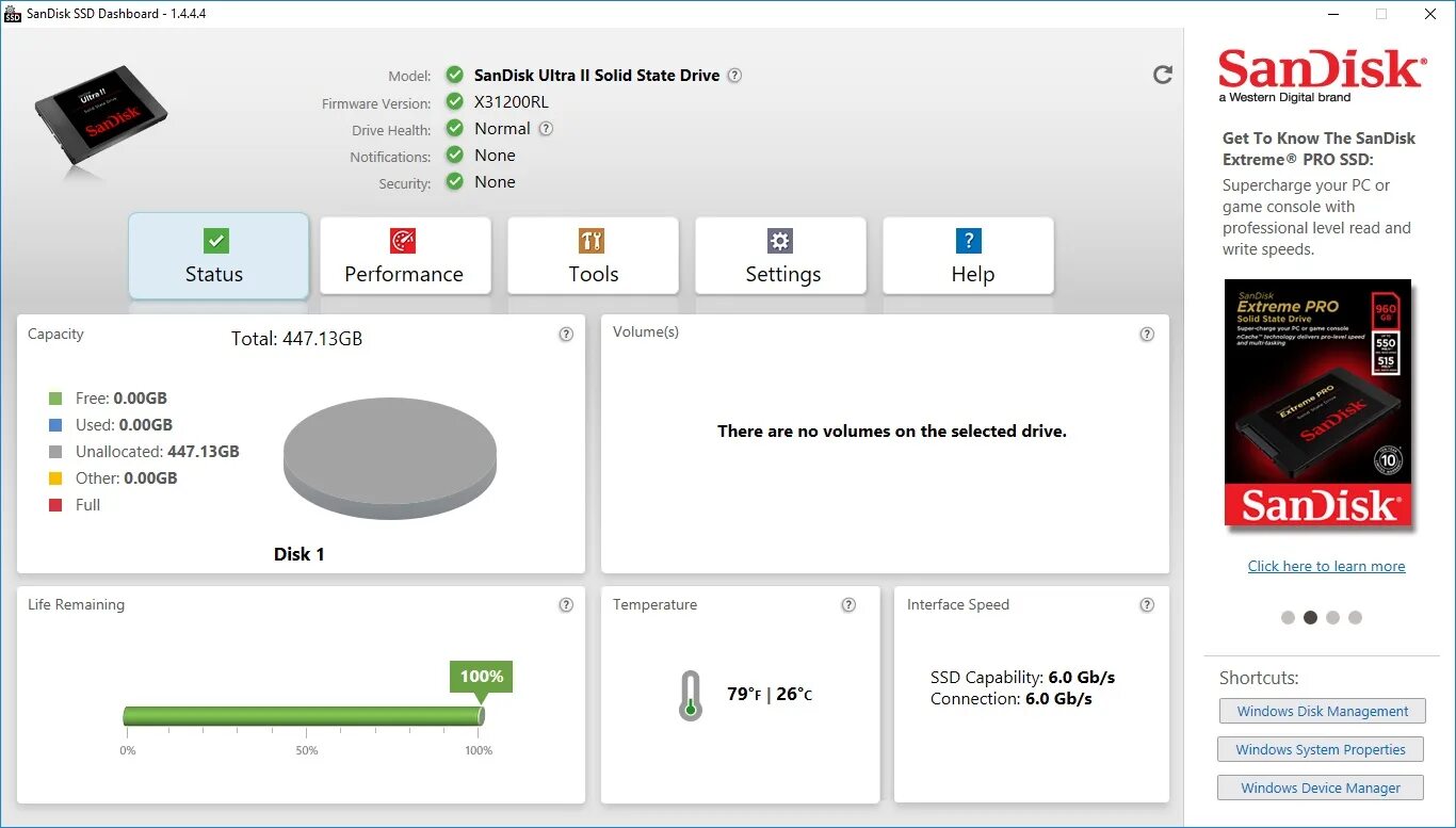 Установка виндовс 10 драйвер ssd. Sandisk ssd dashboard. sandisk utility ssd. sandisk ssd dashboard 3.4.2.9. sandisk ssd dashboard скриншот.