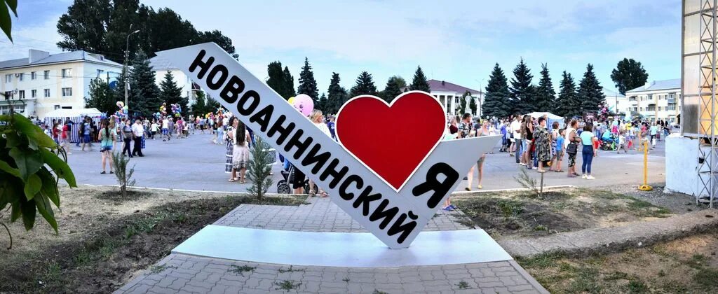 Новоаннинский. Новоаннинский фото города. Новоаннинский Волгоградская область. Новоаннинский 2012. Погода в новоаннинском волгоградской области на 14